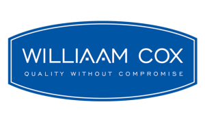 williaam-cox-logo