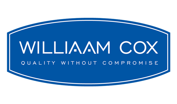 williaam-cox-logo