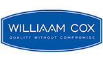 williaam cox-logo