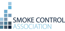 Smoke Control Association Williaam Cox