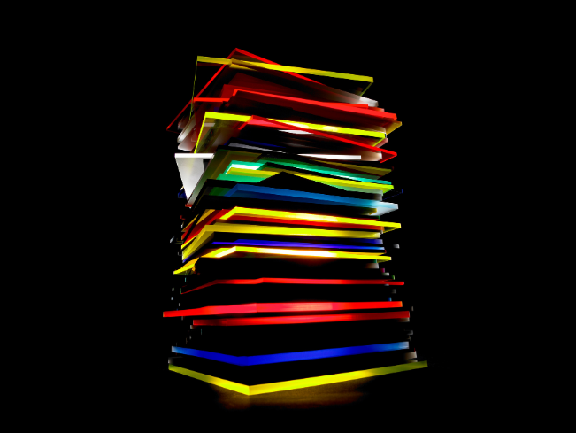 perspex-fluorescent-colours