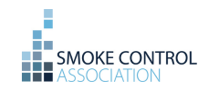 williaam-cox-smoke-ventilation-accreditations-memberships-3