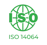 iso-14064-2