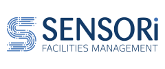 sensori-facilities-management